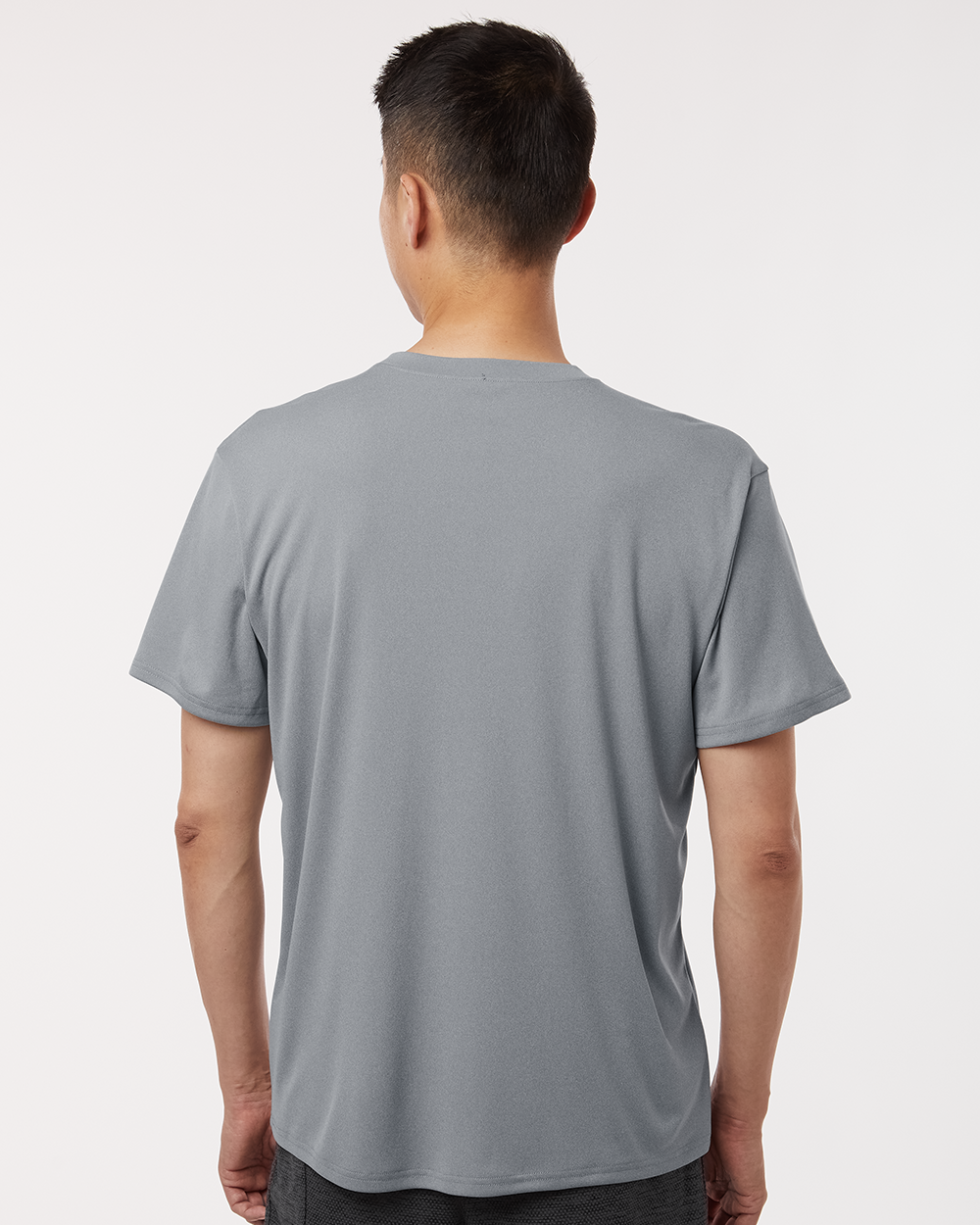 AllPro Men's T-Shirt (48000)