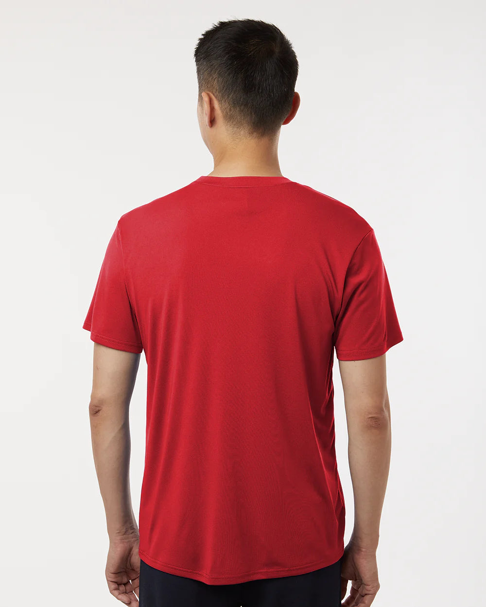 AllPro Men's T-Shirt (48000)