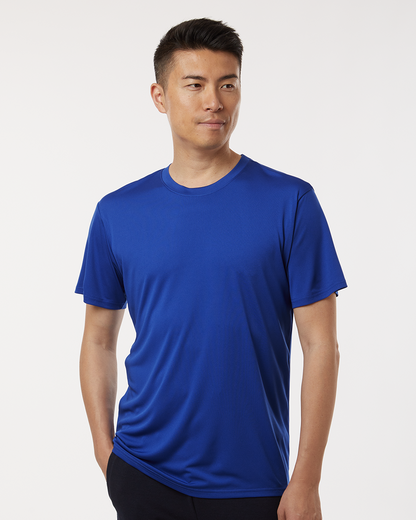 AllPro Men's T-Shirt (48000)