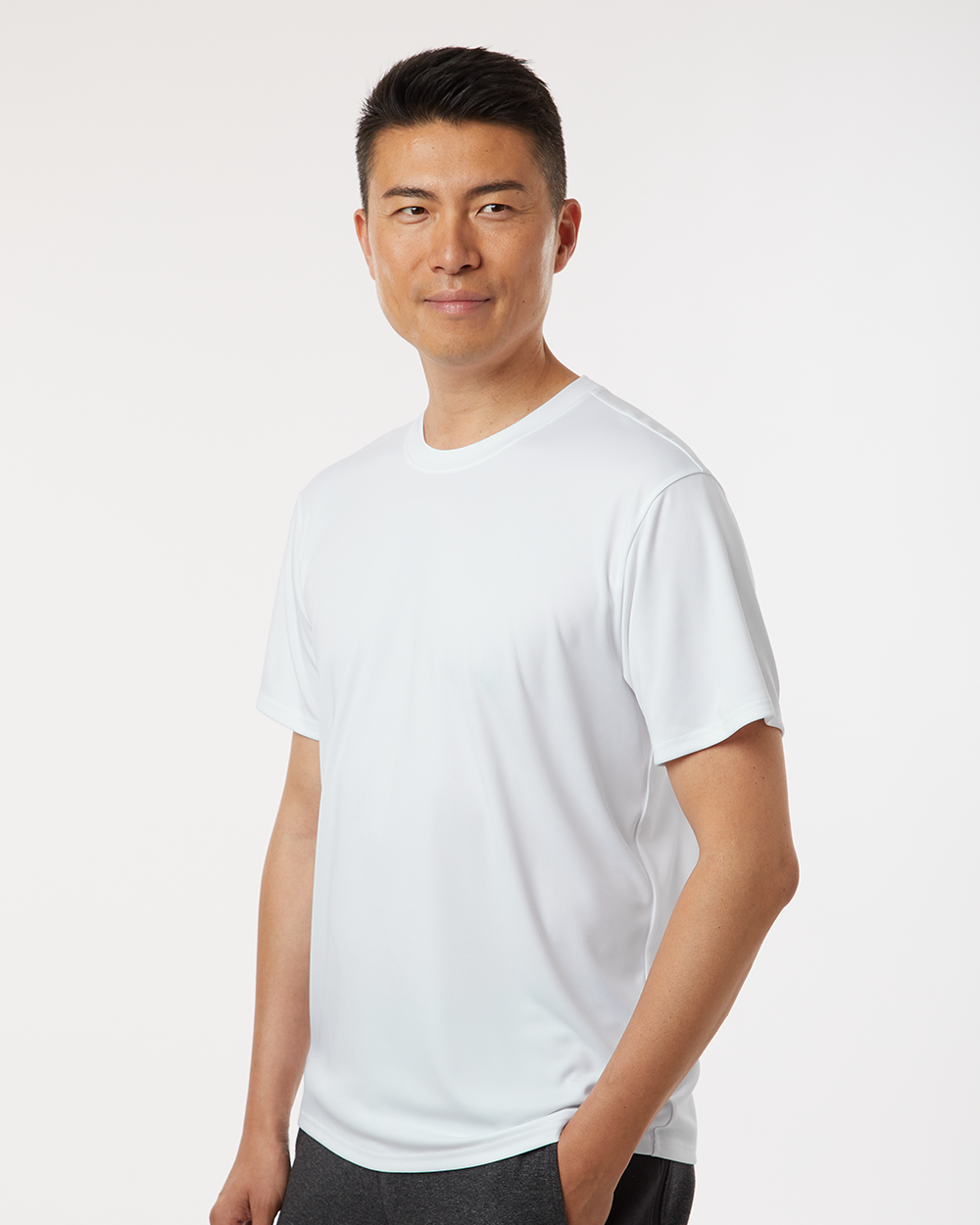 AllPro Men's T-Shirt (48000)