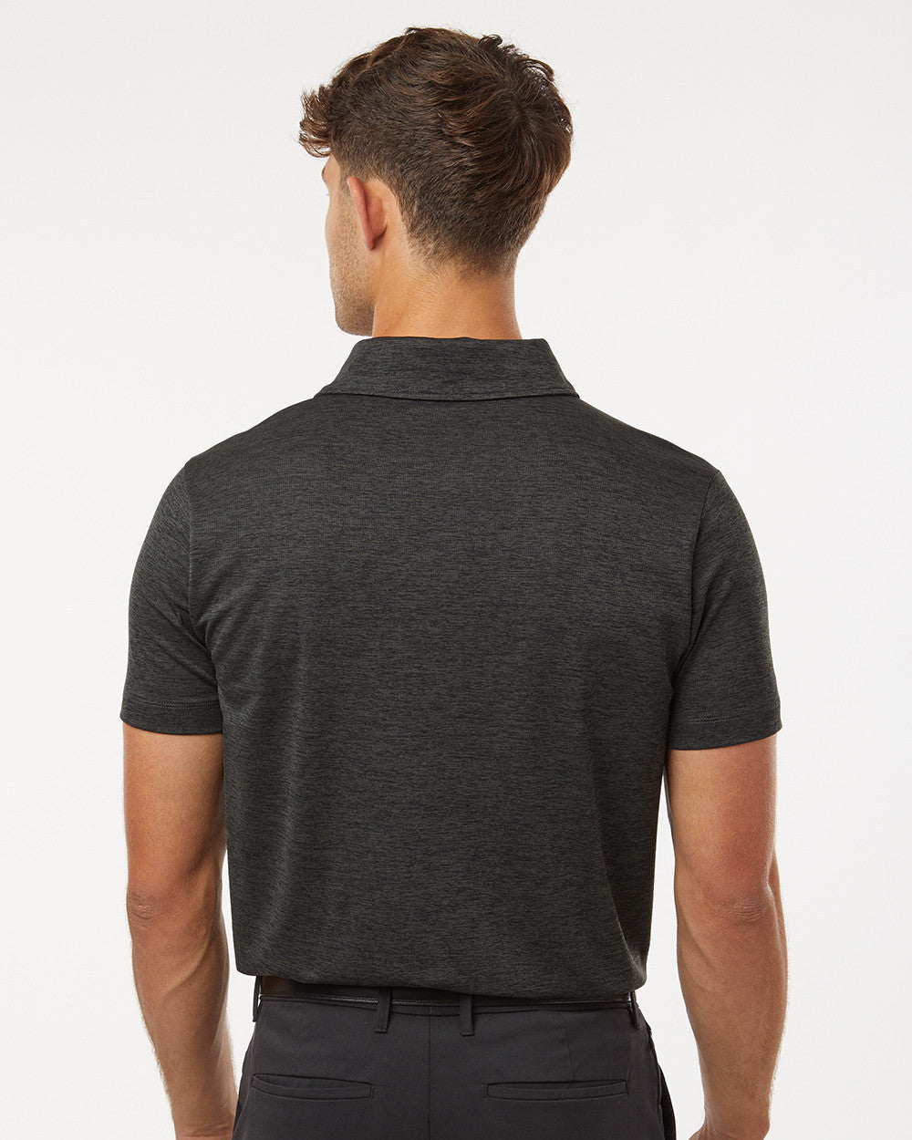 AllPro Men’s Polo (4HM00)