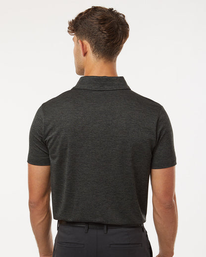 AllPro Men’s Polo (4HM00)