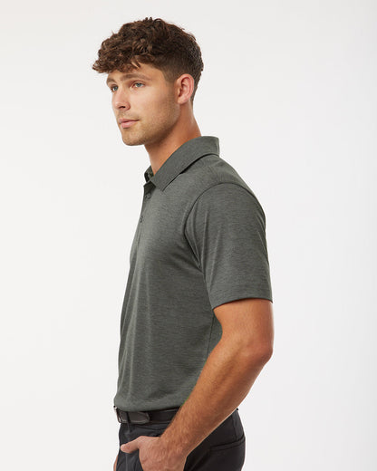 AllPro Men’s Polo (4HM00)