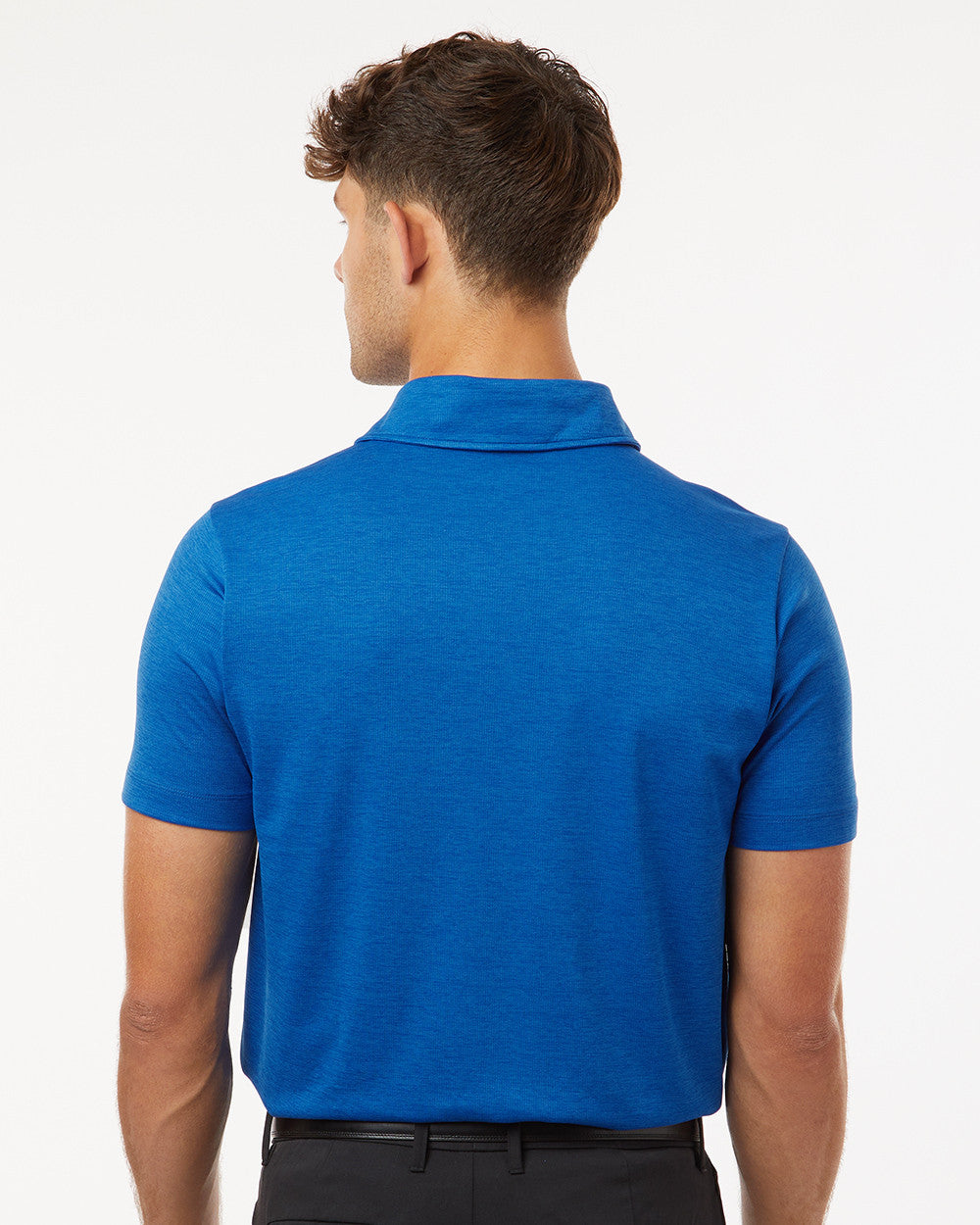 AllPro Men’s Polo (4HM00)