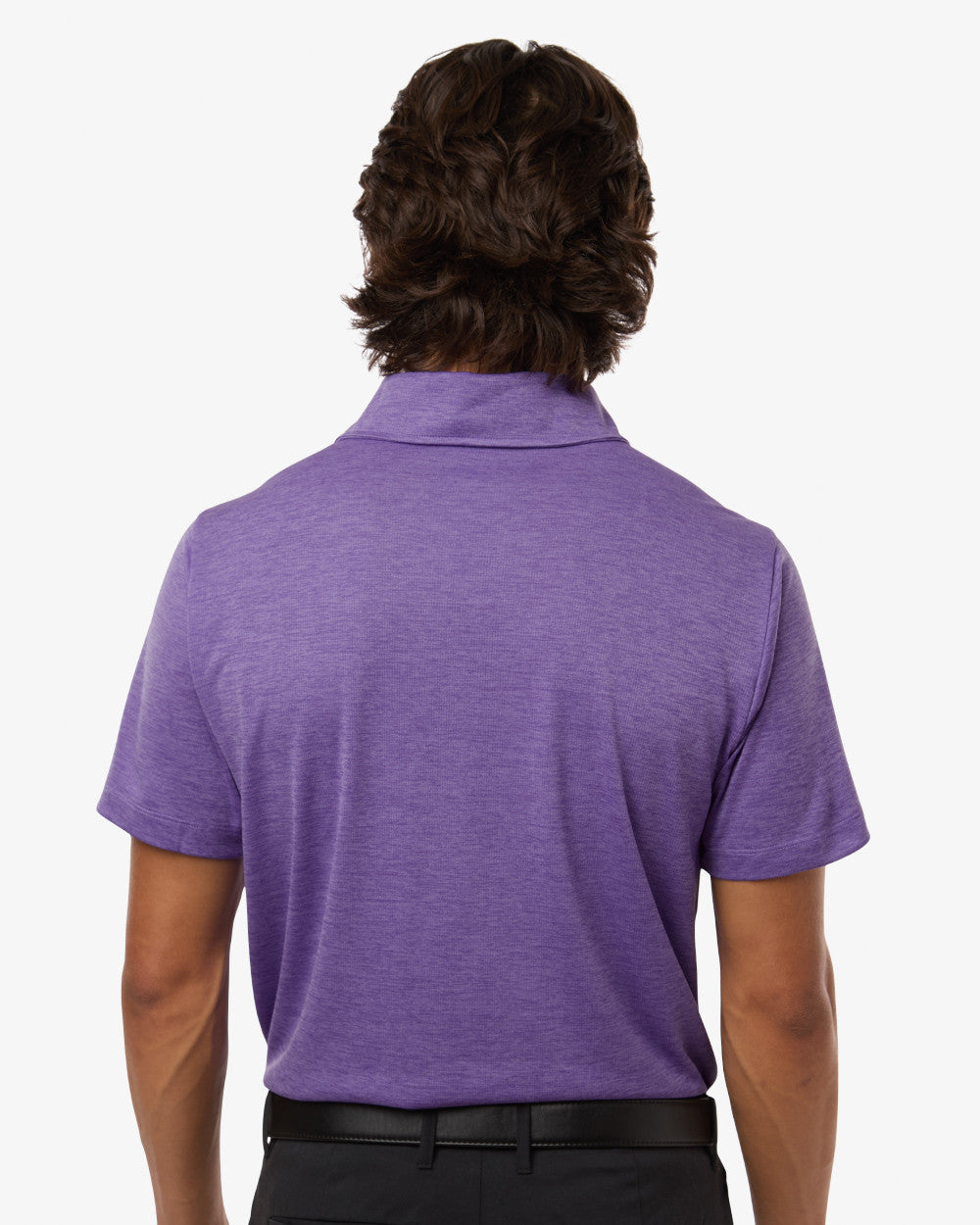 AllPro Men’s Polo (4HM00)