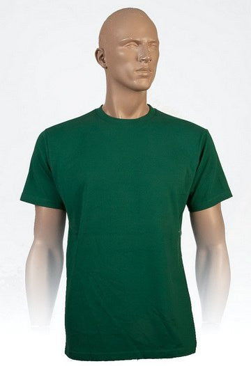 Baxsy Youth Surf Tee (203)