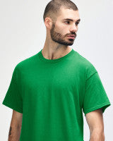 Gildan  Heavy Cotton  T-shirt 180GM (5000) 3rd Colour
