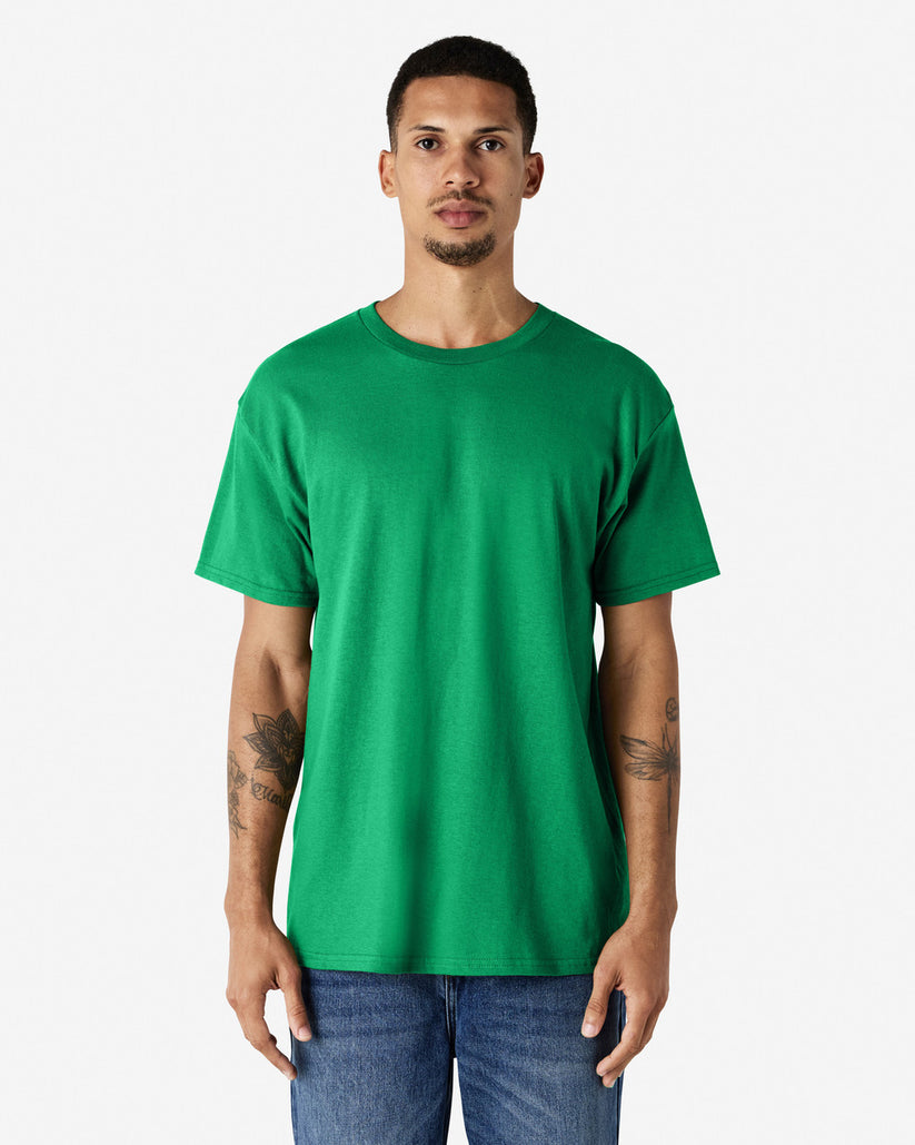 Gildan-Heavy-Cotton-T-shirt