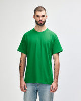 Gildan  Heavy Cotton  T-shirt 180GM (5000) 3rd Colour