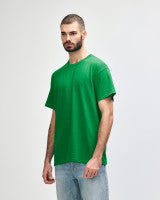 Gildan  Heavy Cotton  T-shirt 180GM (5000) 3rd Colour