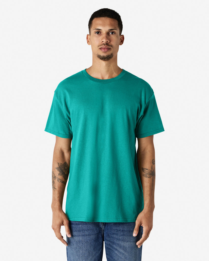 Gildan-Heavy-Cotton-T-shirt