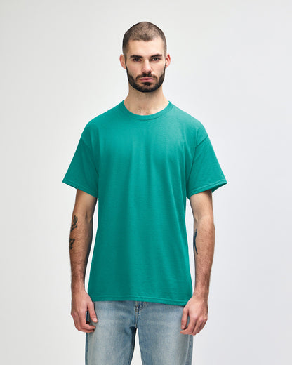 Gildan  Heavy Cotton T-shirt 180GM (5000)