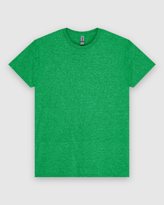 Gildan  Heavy Cotton  T-shirt 180GM (5000) 3rd Colour