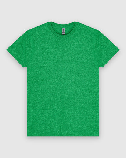 Gildan  Heavy Cotton T-shirt 180GM (5000)