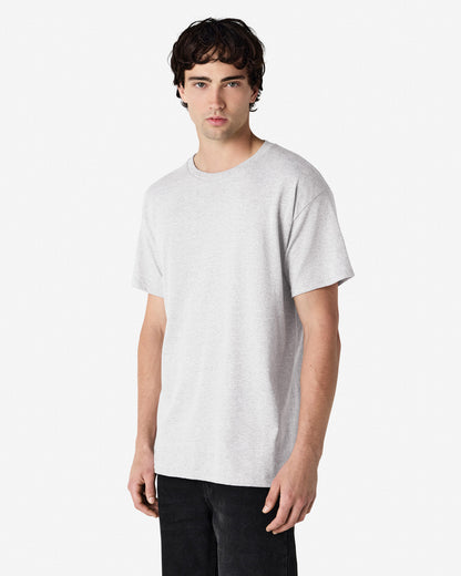 Gildan  Heavy Cotton T-shirt 180GM (5000) 1st Colour