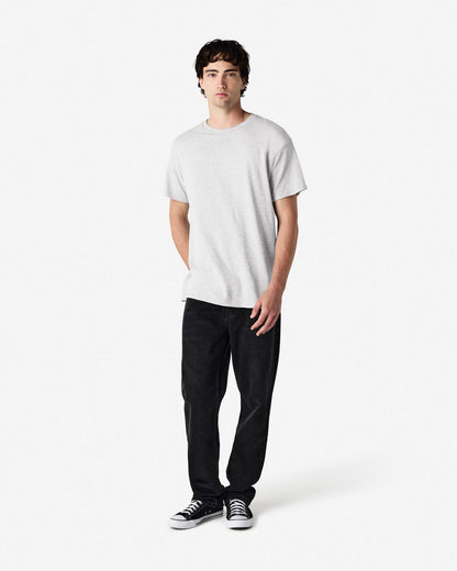 Gildan  Heavy Cotton  T-shirt 180GM-(5000)