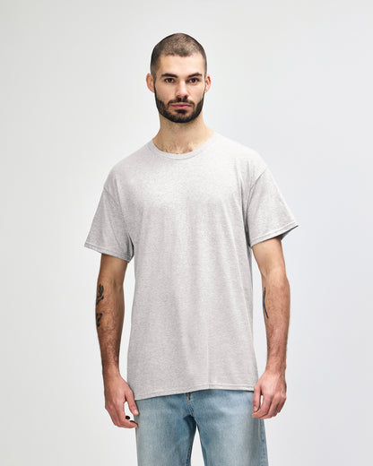 Gildan  Heavy Cotton T-shirt 180GM (5000)