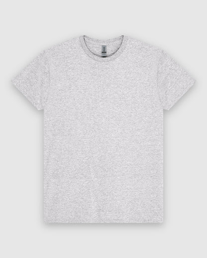 Gildan  Heavy Cotton T-shirt 180GM (5000)