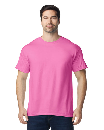 Gildan  Heavy Cotton  T-shirt 180GM (5000) 4th Colour
