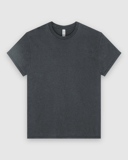 Gildan  Heavy Cotton T-shirt 180GM (5000)
