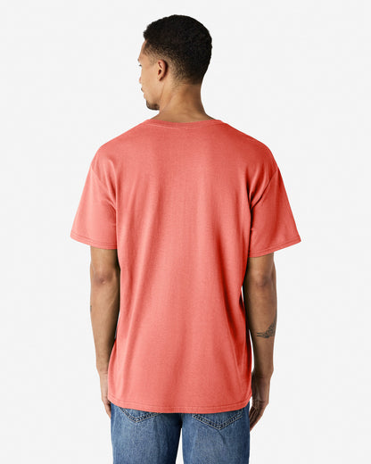 Gildan  Heavy Cotton  T-shirt 180GM (5000) 3rd Colour
