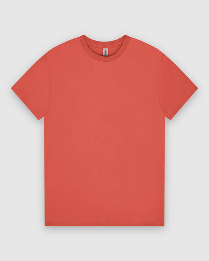 Gildan  Heavy Cotton  T-shirt 180GM (5000) 3rd Colour