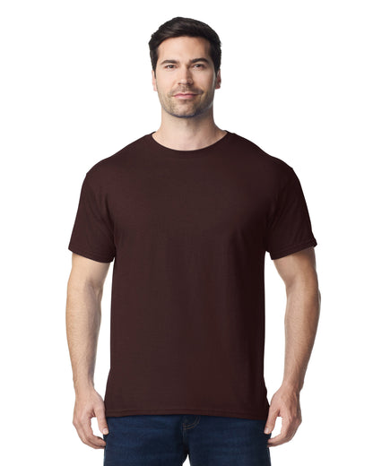 Gildan  Heavy Cotton  T-shirt 180GM (5000) 4th Colour