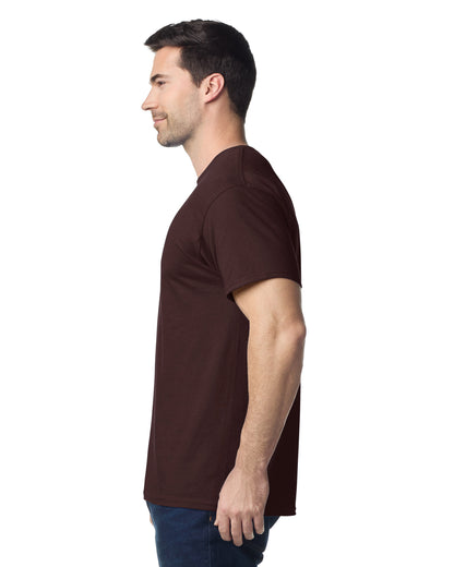 Gildan  Heavy Cotton  T-shirt 180GM (5000) 4th Colour