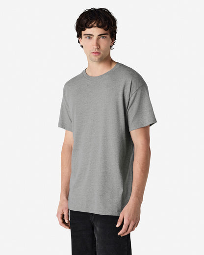 Gildan  Heavy Cotton  T-shirt 180GM (5000) 3rd Colour