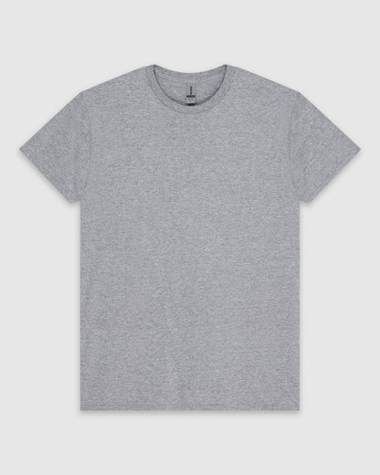 Gildan  Heavy Cotton T-shirt 180GM (5000)