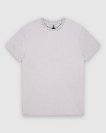 Gildan  Heavy Cotton  T-shirt 180GM (5000) 2nd Colour