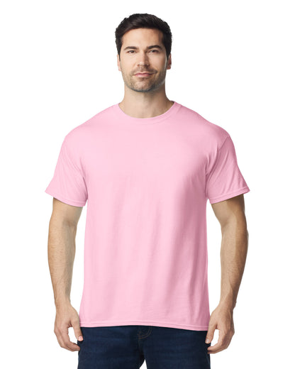 Gildan  Heavy Cotton  T-shirt 180GM (5000) 4th Colour
