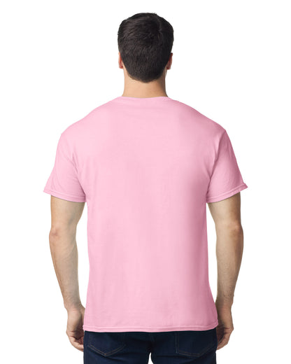 Gildan  Heavy Cotton  T-shirt 180GM (5000) 4th Colour