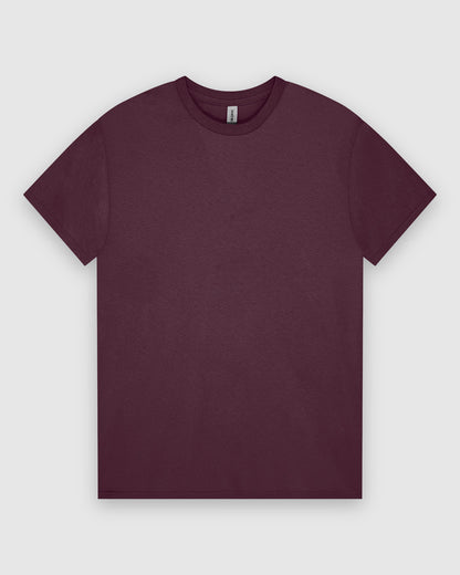 Gildan  Heavy Cotton  T-shirt 180GM (5000) 2nd Colour