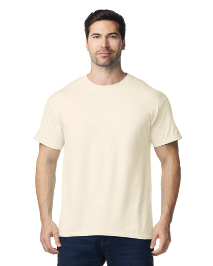 Gildan  Heavy Cotton  T-shirt 180GM (5000) 4th Colour
