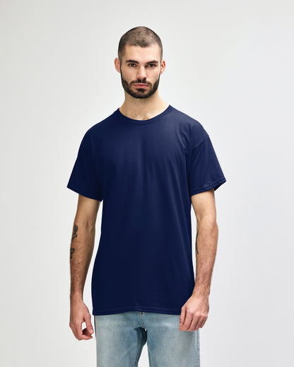 Gildan  Heavy Cotton T-shirt 180GM (5000)