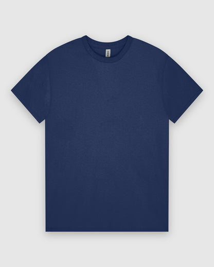 Gildan  Heavy Cotton T-shirt 180GM (5000)