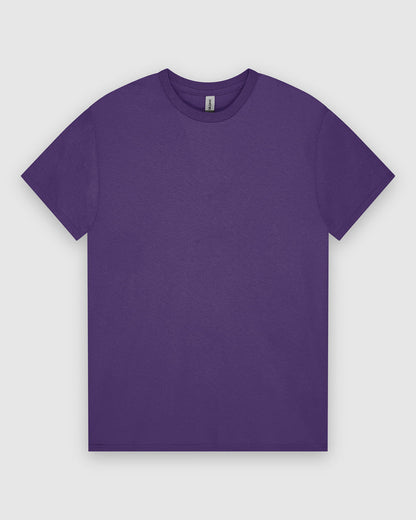 Gildan  Heavy Cotton T-shirt 180GM (5000)