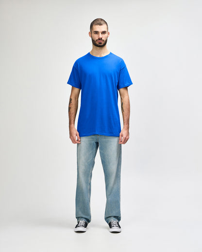 Gildan  Heavy Cotton T-shirt 180GM (5000)