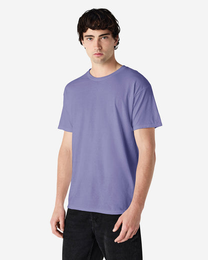 Gildan  Heavy Cotton T-shirt 180GM (5000)