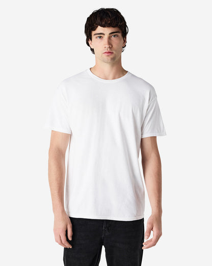 Gildan  Heavy Cotton  T-shirt 180GM (5000) 3rd Colour