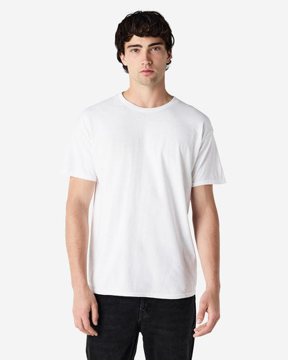 Gildan  Heavy Cotton T-shirt 180GM (5000)
