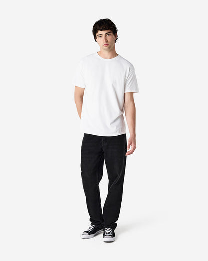 Gildan  Heavy Cotton  T-shirt 180GM (5000) 3rd Colour