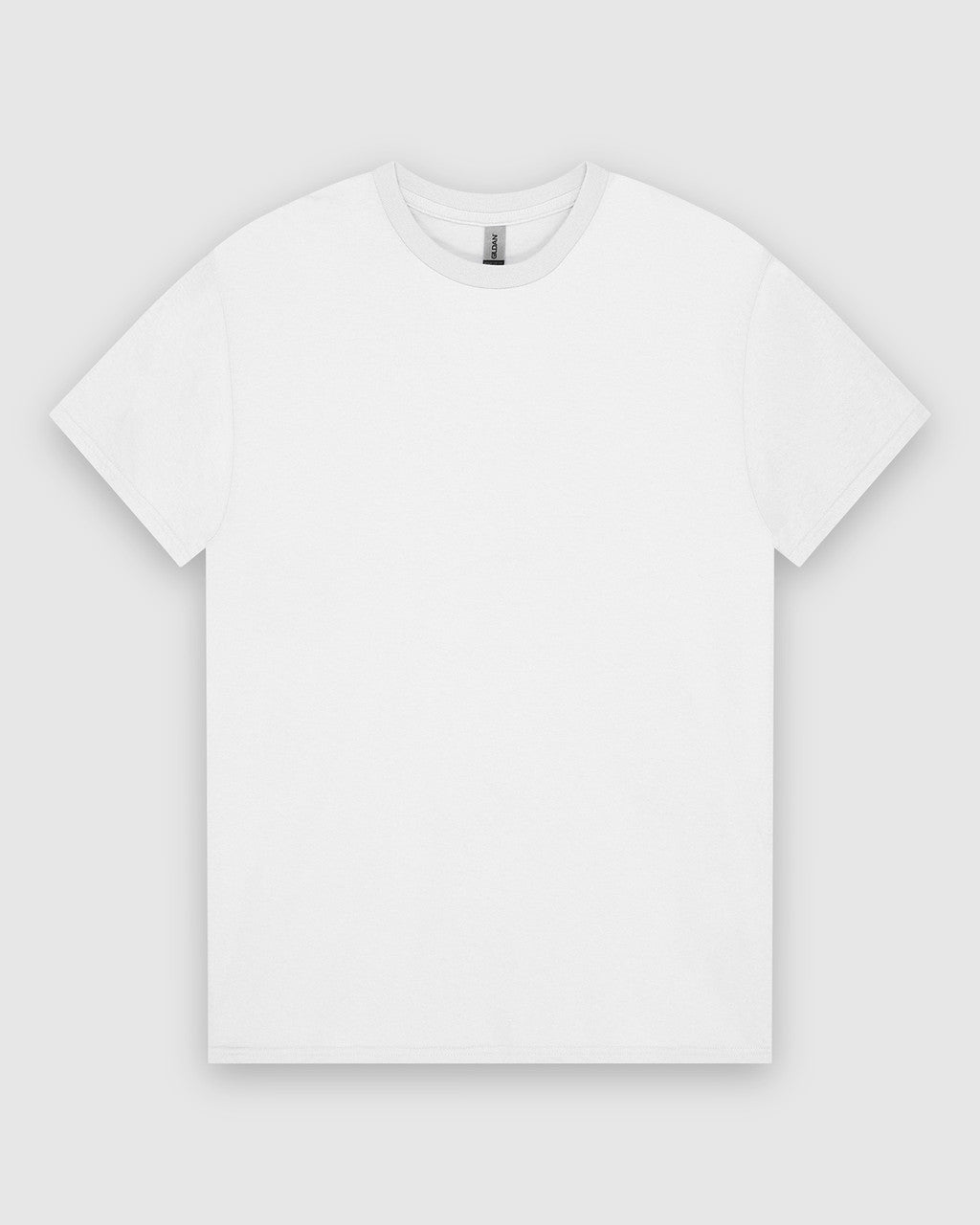 Gildan  Heavy Cotton  T-shirt 180GM (5000) 3rd Colour