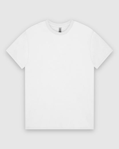 Gildan  Heavy Cotton  T-shirt 180GM (5000) 3rd Colour