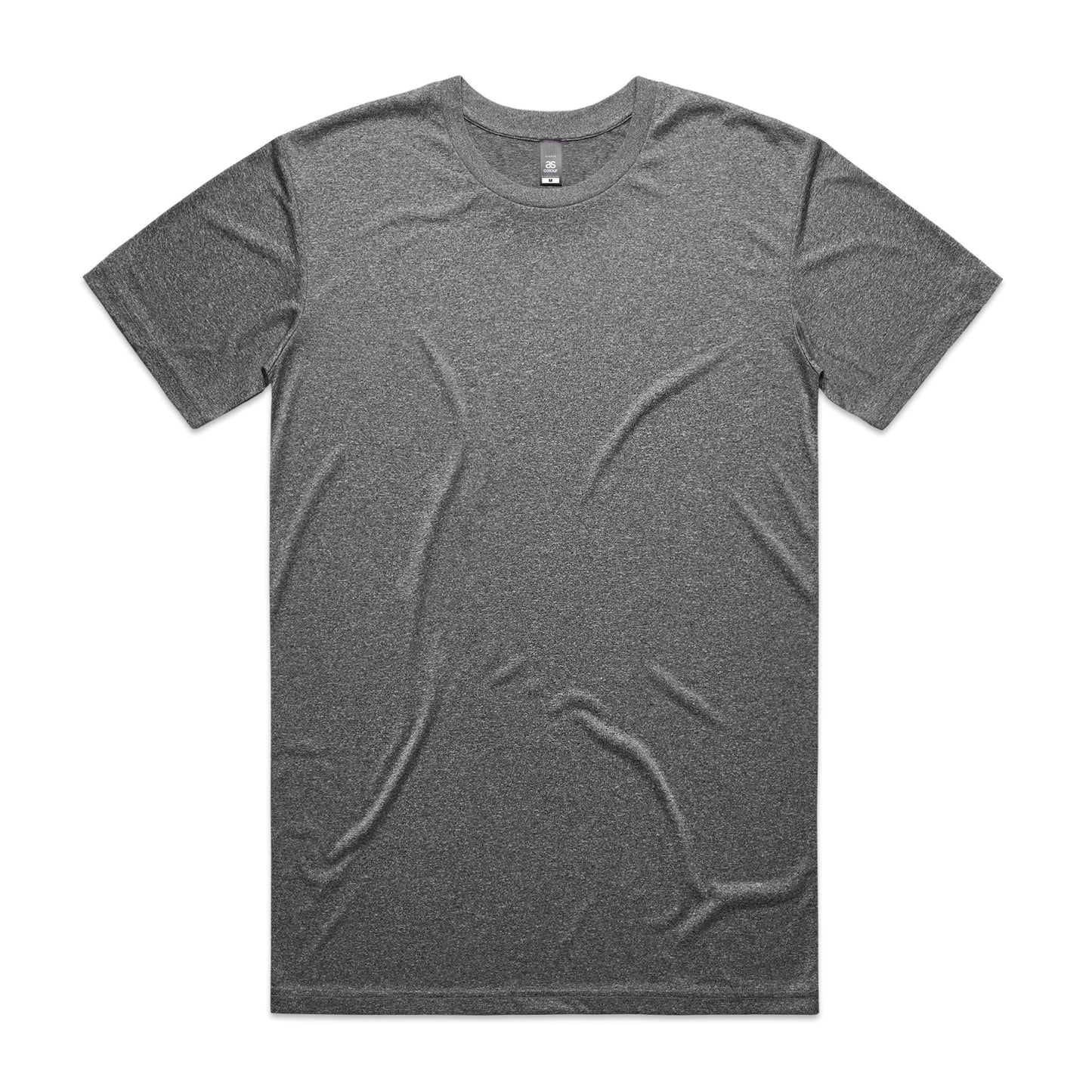 Ascolour Mens Staple Active Tee (5001A)