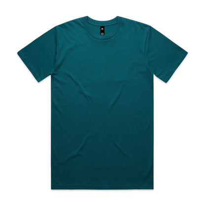 Ascolour Mens Staple Tee (5001) 2nd colour