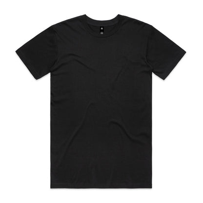 Ascolour Mens Staple Tee (5001)