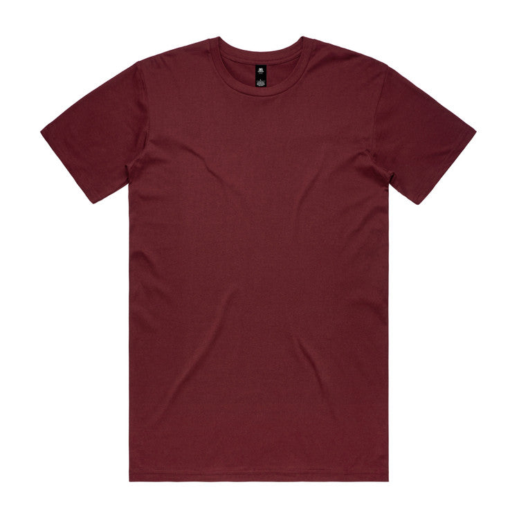 Ascolour Mens Staple Tee (5001)