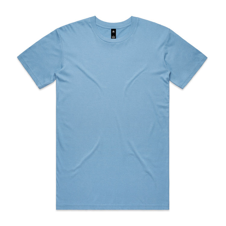 Ascolour Mens Staple Tee (5001)